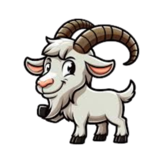 The Goats